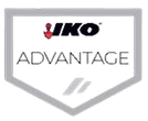 IKO Advantage
