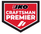 IKO Craftsman Premier