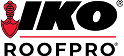 IKO RoofPro