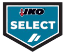 IKO Select