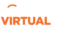 Your Virtual Adjuster