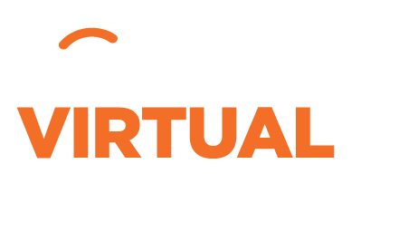 Your Virtual Adjuster