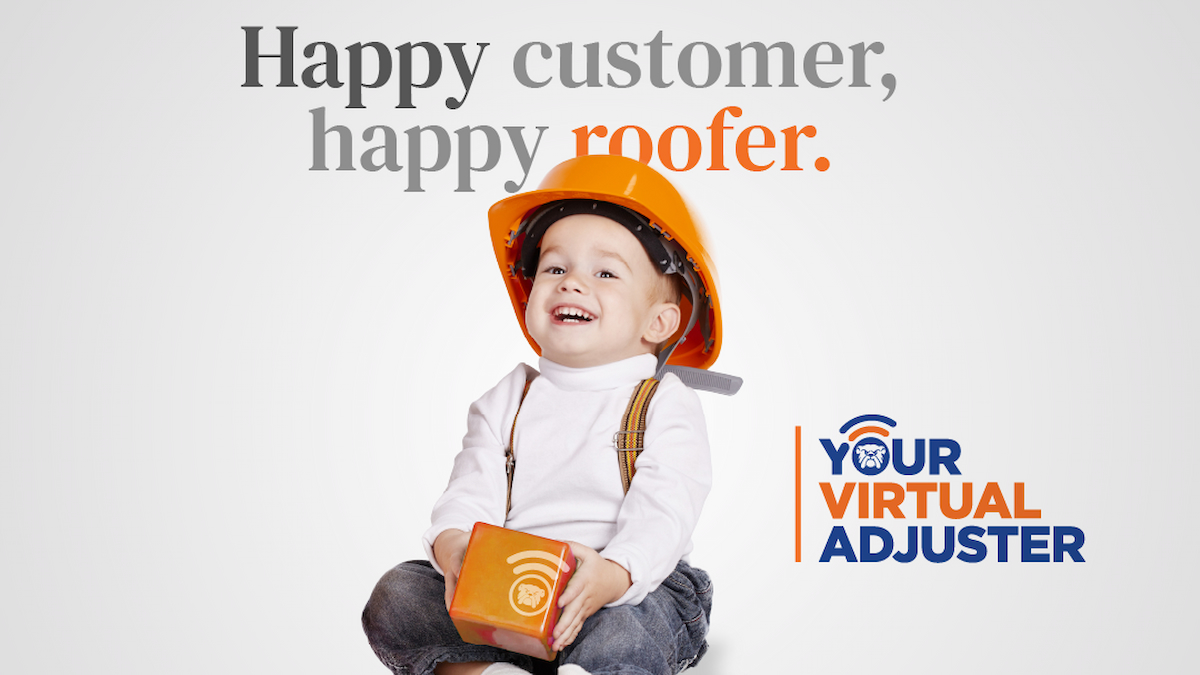 Roof Repair After a Storm: The Essential Tools and Equipment for a Safe and Successful Job
