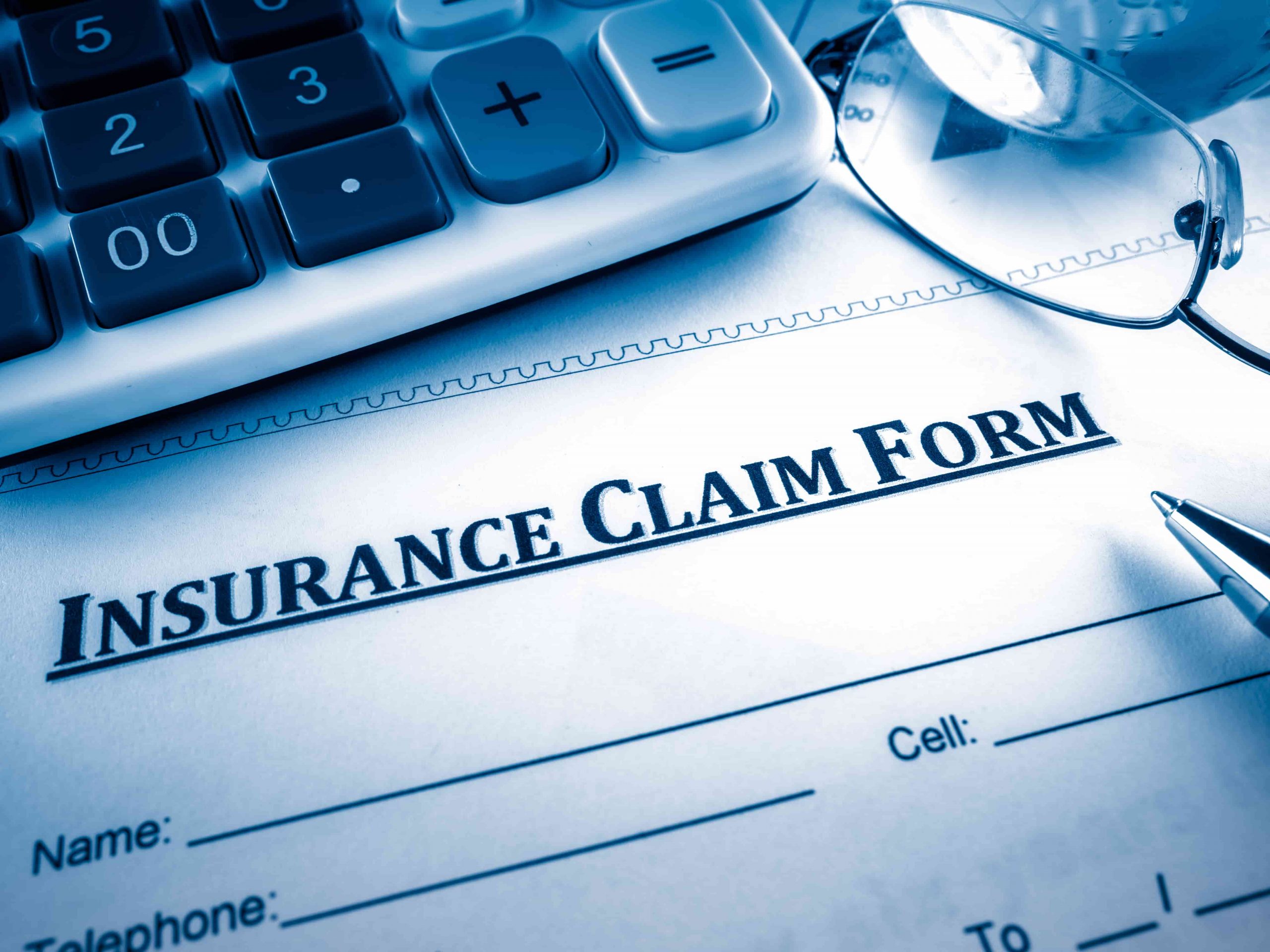 How to Ensure a Smooth Insurance Claims Process