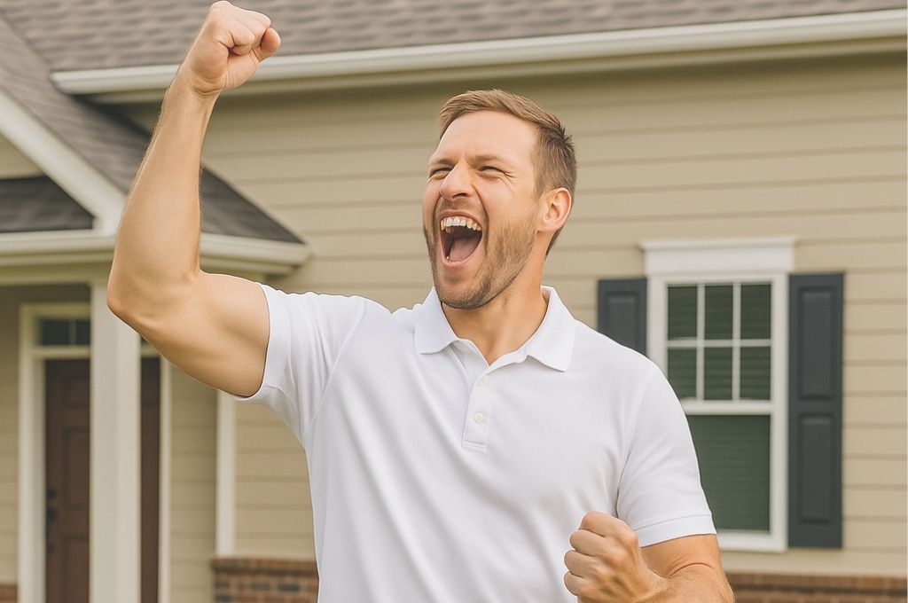 2025’s Top Roofing Industry Insights