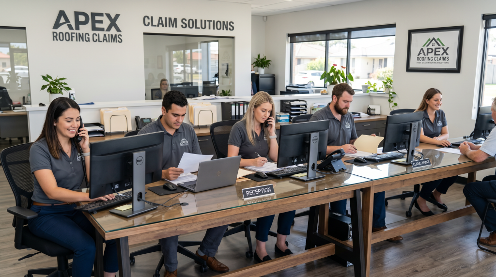 What Is a Supplement in a Roofing Insurance Claim? How It Works and Why It Gets Missed